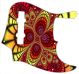 Fractal 1