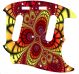 Fractal 1