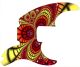 Fractal 1