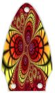 Fractal 1