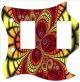 Fractal 1