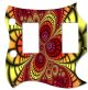 Fractal 1