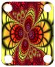 Fractal 1