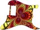 Fractal 1
