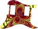 Fractal 1