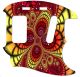 Fractal 1