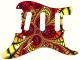 Fractal 1