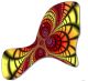 Fractal 1