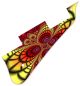 Fractal 1