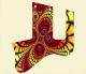 Fractal 1