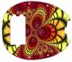 Fractal 1