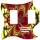 Fractal 1