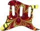 Fractal 1