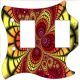 Fractal 1