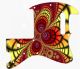Fractal 1