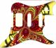 Fractal 1