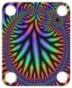 Fractal 10