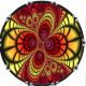 Fractal 11