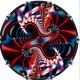 Fractal 12