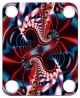Fractal 12