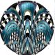 Fractal 14