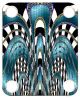 Fractal 14