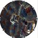 Fractal 16