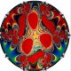Fractal 17
