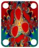 Fractal 17