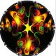 Fractal 18