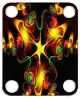 Fractal 18