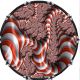 Fractal 19