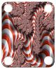 Fractal 19