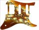 Fractal 2
