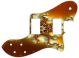 Fractal 2 - '72 ReIssue Deluxe Tele