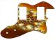 Fractal 2 - Vintera '70s Tele Thinline