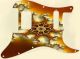 Fractal 2