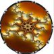 Fractal 2