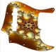 Fractal 2