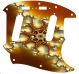 Fractal 2