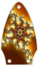 Fractal 2
