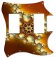 Fractal 2
