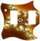 Fractal 2