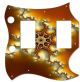 Fractal 2