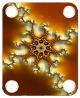 Fractal 2