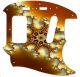 Fractal 2