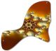 Fractal 2