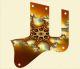 Fractal 2