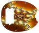 Fractal 2