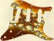 Fractal 2 - SSS Elite Strat